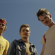 Illustration for article titled Band Of Robbers is a modern day Tom Sawyer with a Wes Anderson twist